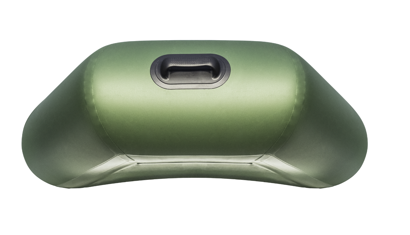 Лодка АКВА-МАСТЕР 280 в Серпухове