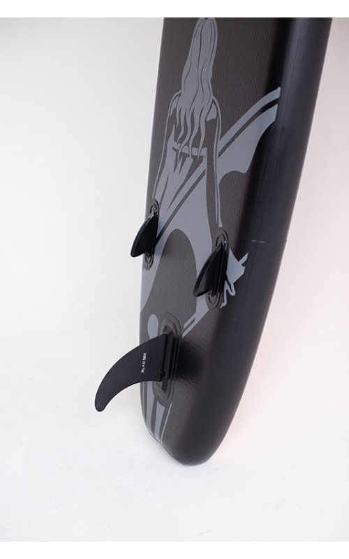 НАДУВНОЙ SUP-BOARD MOONLIGHT 10,6 в Серпухове