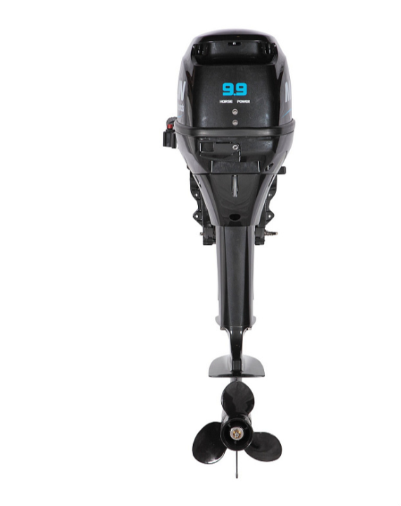 Лодочный мотор MARLIN MF 9.9 AWHBS в Серпухове