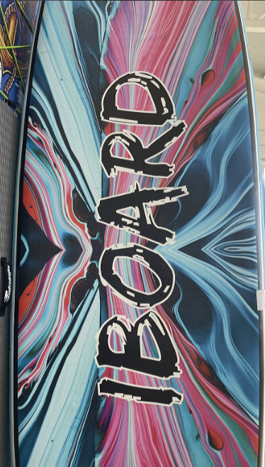 SUP (САП) ДОСКА RAIDEX I BOARD 11’ (332СМ) N 33 в Серпухове