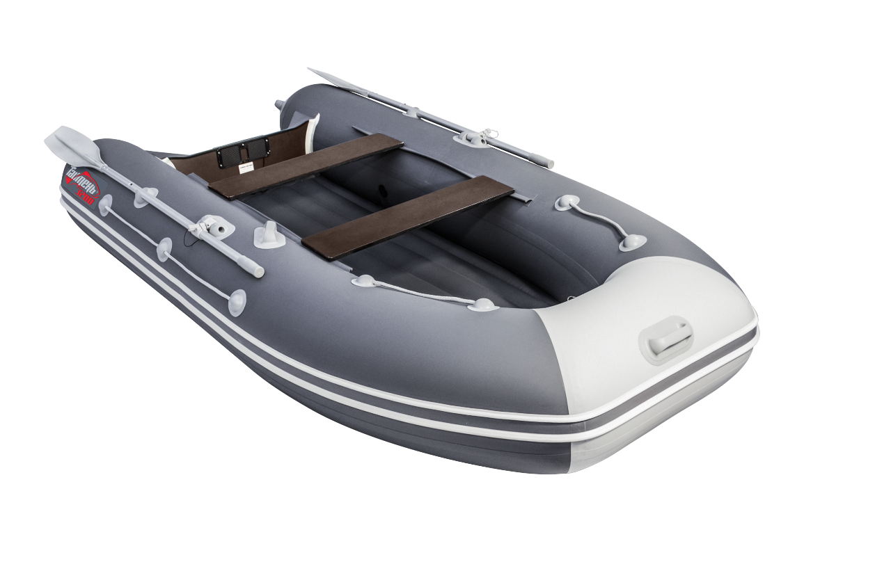 Лодка Таймень lx 3200 нднд в Серпухове