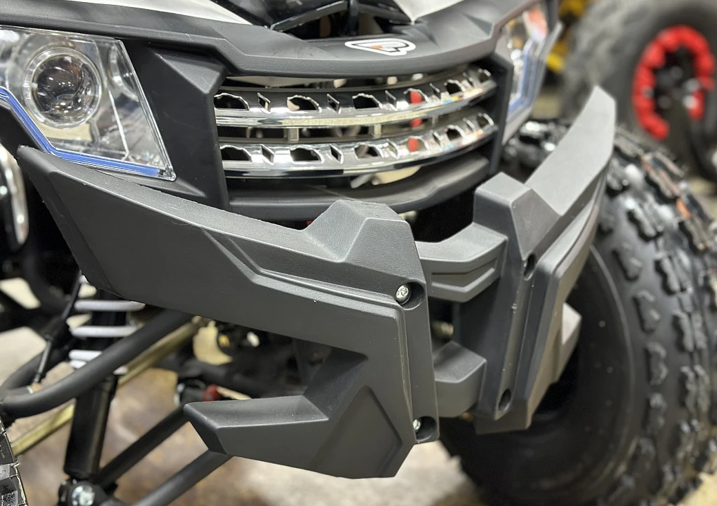 Квадроцикл PROMAX WILD 2.0 190 в Серпухове