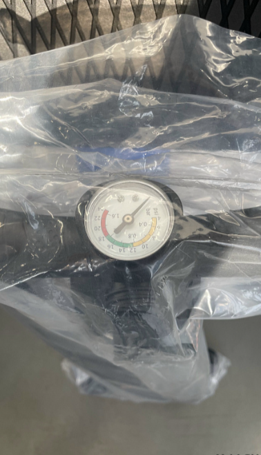 SUP (САП) ДОСКА RAIDEX TAKUMO 10.6’ (320СМ) N 1 в Серпухове