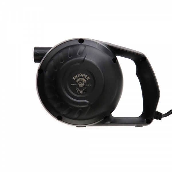 ЭЛЕКТРИЧЕСКИЙ НАСОС SKIPPER SK-386 в Серпухове