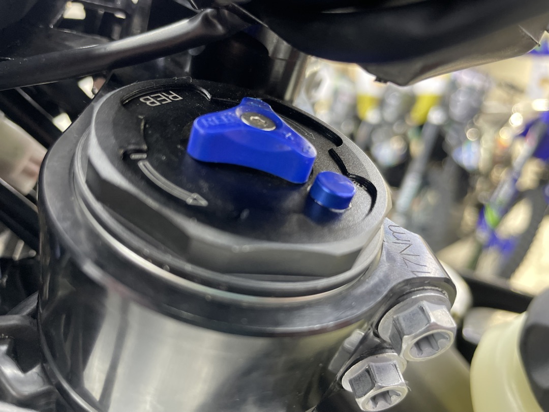 Кроссовый мотоцикл (эндуро) PROMAX PZ9 480 PRO-SPORT в Серпухове