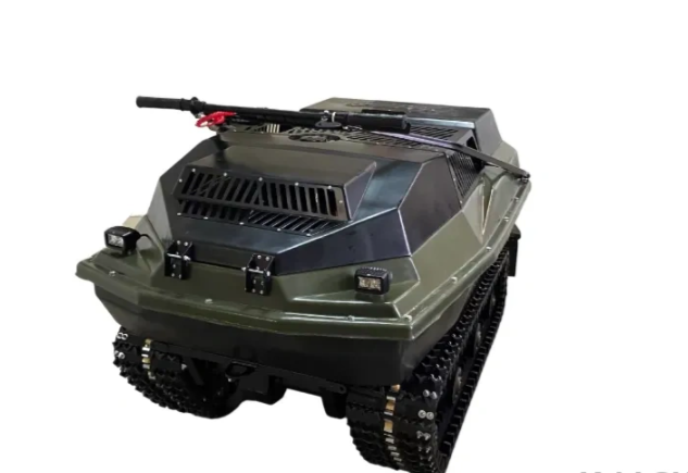 Мотобуксировщик ДиТрак-20 в базовой комплектации (с реверсом) в Серпухове