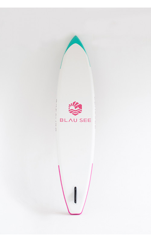 НАДУВНОЙ SUP BOARD FLAMINGO 11,6 в Серпухове