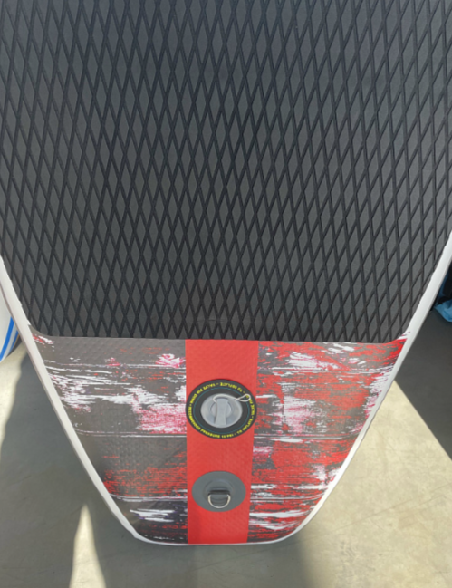 SUP (САП) ДОСКА RAIDEX TAKUMO 10.6’ (320СМ) N 10 в Серпухове