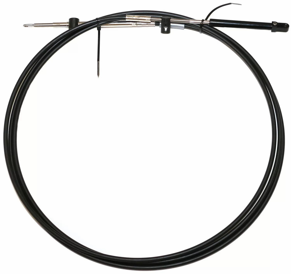 ТРОС "ГАЗ-РЕВЕРС", F14, MERCURY (ТАЙВАНЬ) в Серпухове