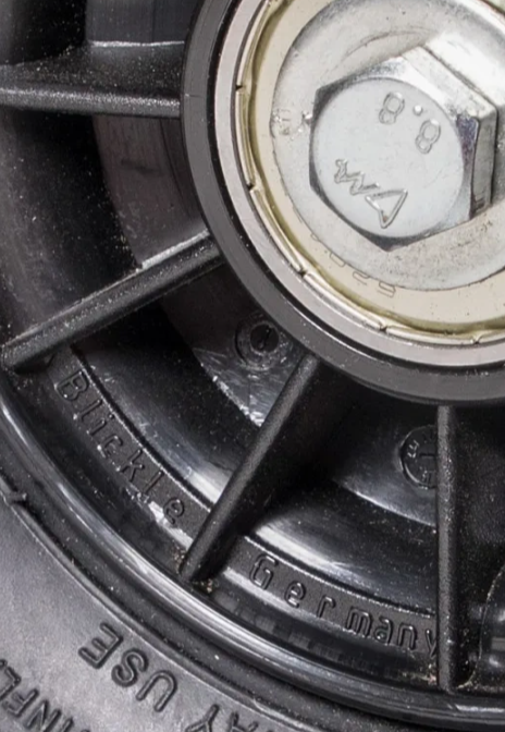 Мотобуксировщик вездеход KOiRA T9 R (понижающий редуктор) в Серпухове