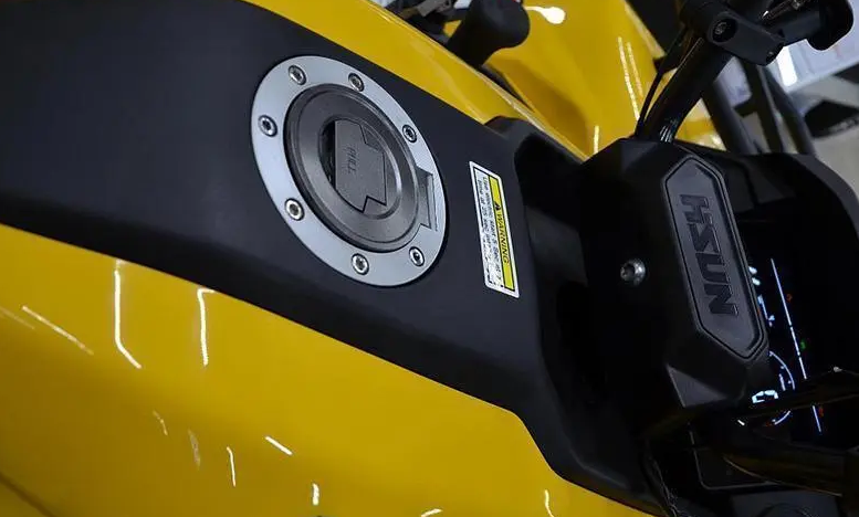 Квадроцикл HISUN GUARDIAN 400L /LONG в Серпухове