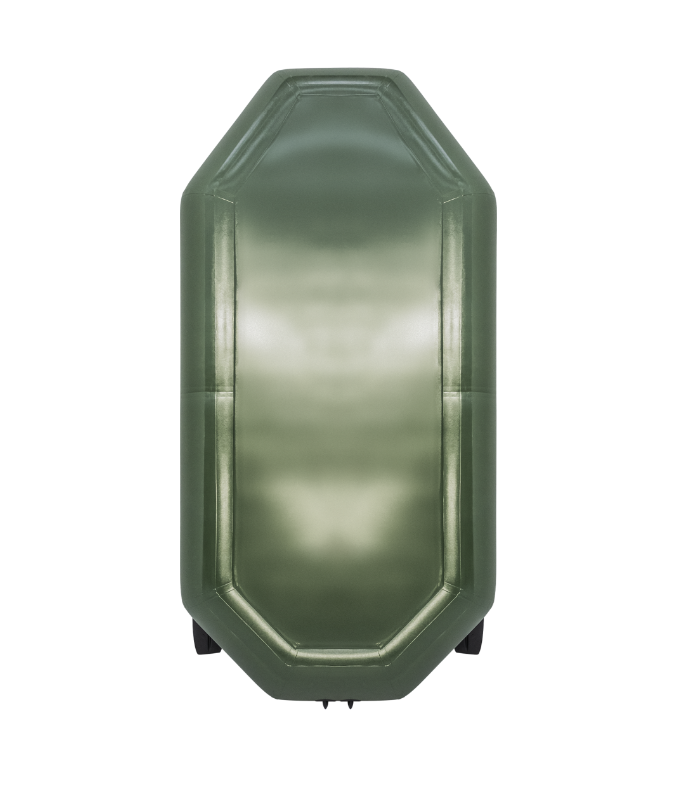 Лодка АКВА-МАСТЕР 260 в Серпухове