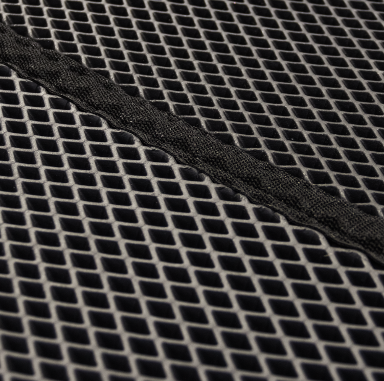 Коврик EVA Standart Таймень LX 3200 НДНД в Серпухове