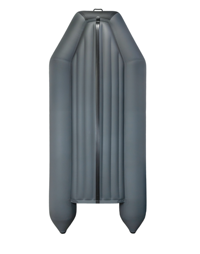 Лодка Барс 3600 НДНД в Серпухове