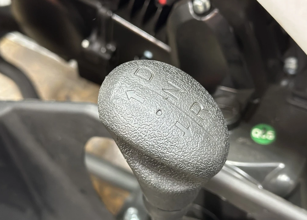 Квадроцикл PROMAX WILD 2.0 190 в Серпухове