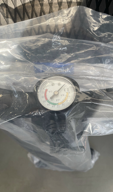 SUP (САП) ДОСКА RAIDEX TAKUMO 10.6’ (320СМ) N 8 в Серпухове