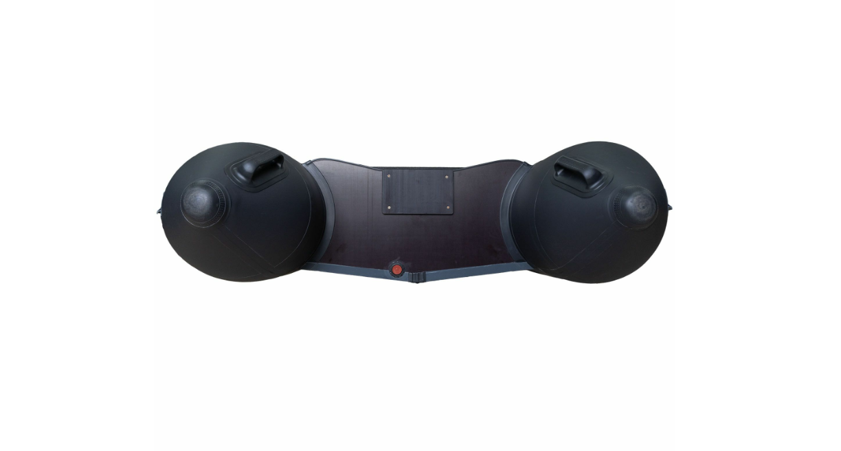 Лодка Таймень nx 3200 скк в Серпухове