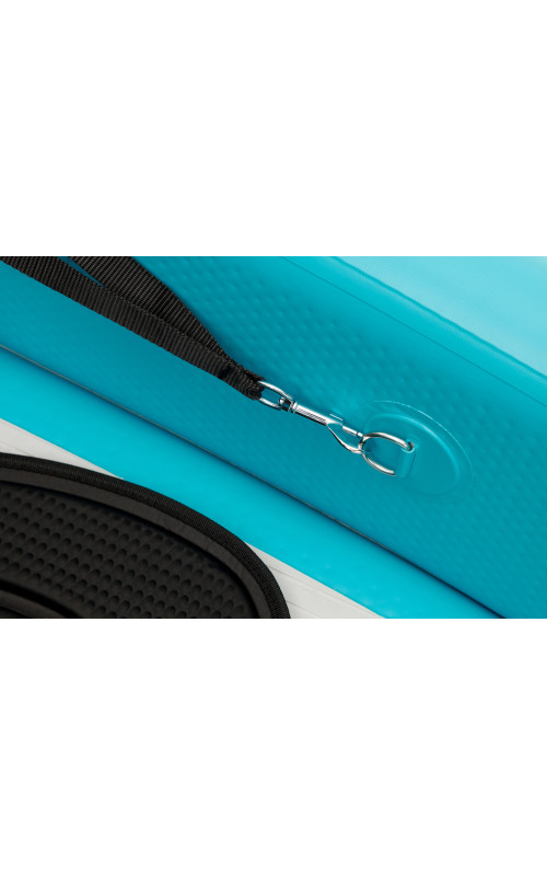 Надувной каяк Blau See Big Fish-3 Премиум в Серпухове