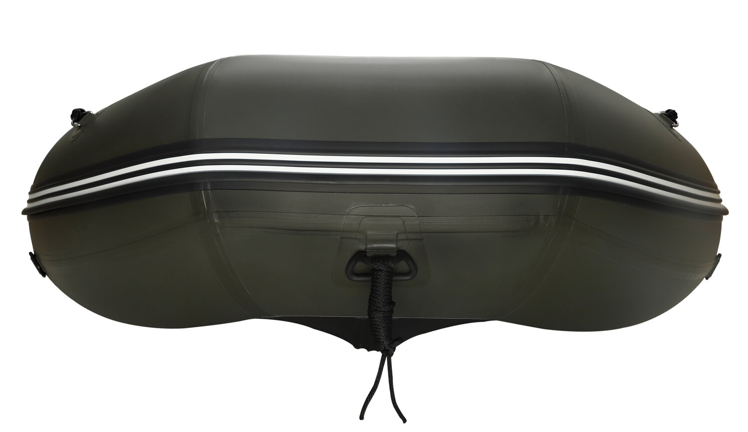 НАДУВНАЯ ЛОДКА GLADIATOR B330AL в Серпухове