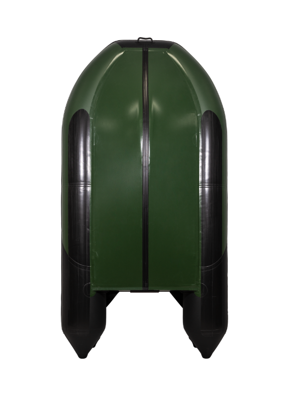 Лодка Ривьера Максима 3400 СК в Серпухове