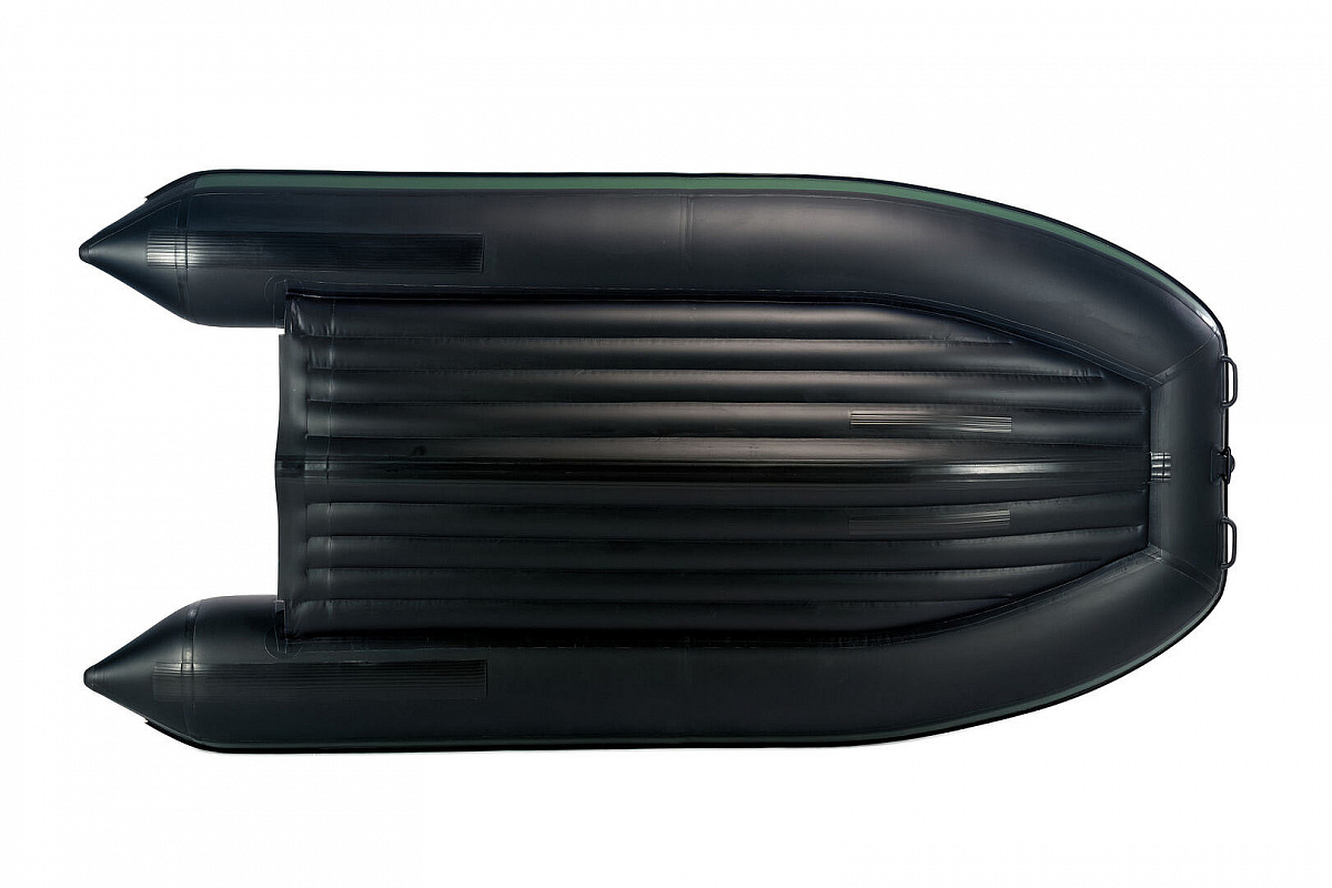 Лодка MISHIMO FAMILY LITE 400 в Серпухове