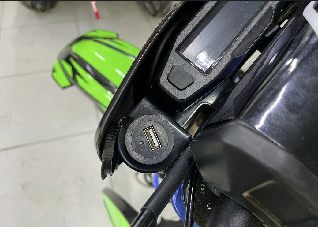 Мотоцикл Progasi RACE 300 AIR PRO SPORT в Серпухове