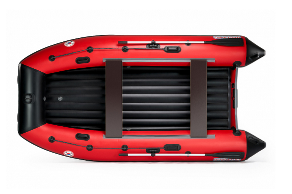 КОМПЛЕКТ ЛОДКА MISHIMO RAPID 360 + ЛОДОЧНЫЙ МОТОР MARLIN PROLINE MP 9.9 (15) AMHS в Серпухове