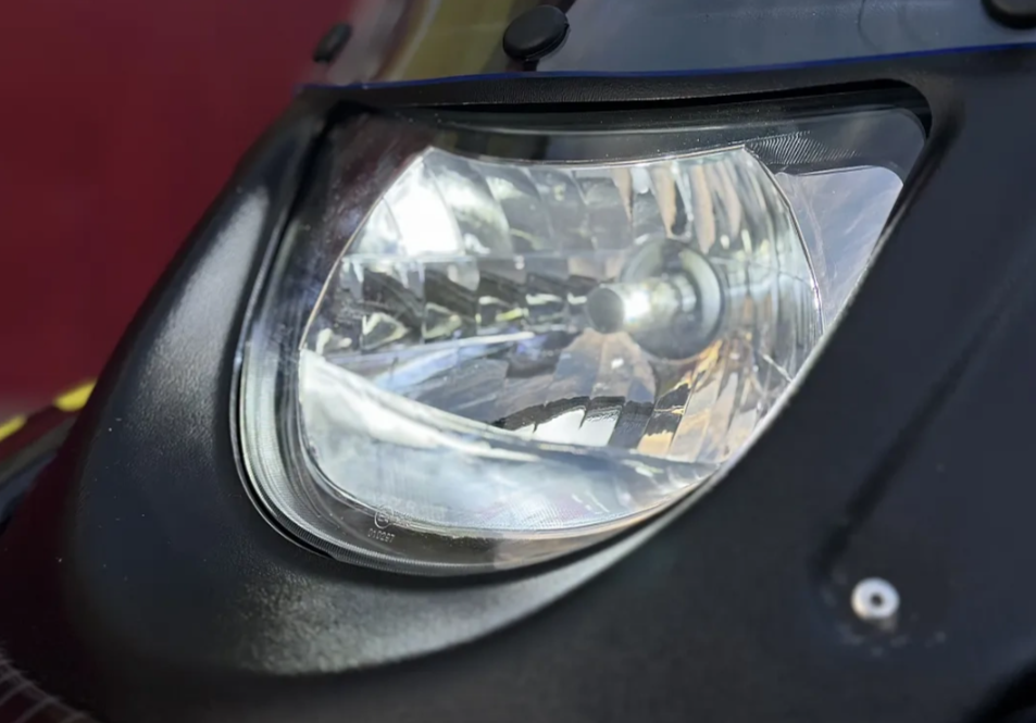 Снегоход РМ TIKSY 500 4Т в Серпухове