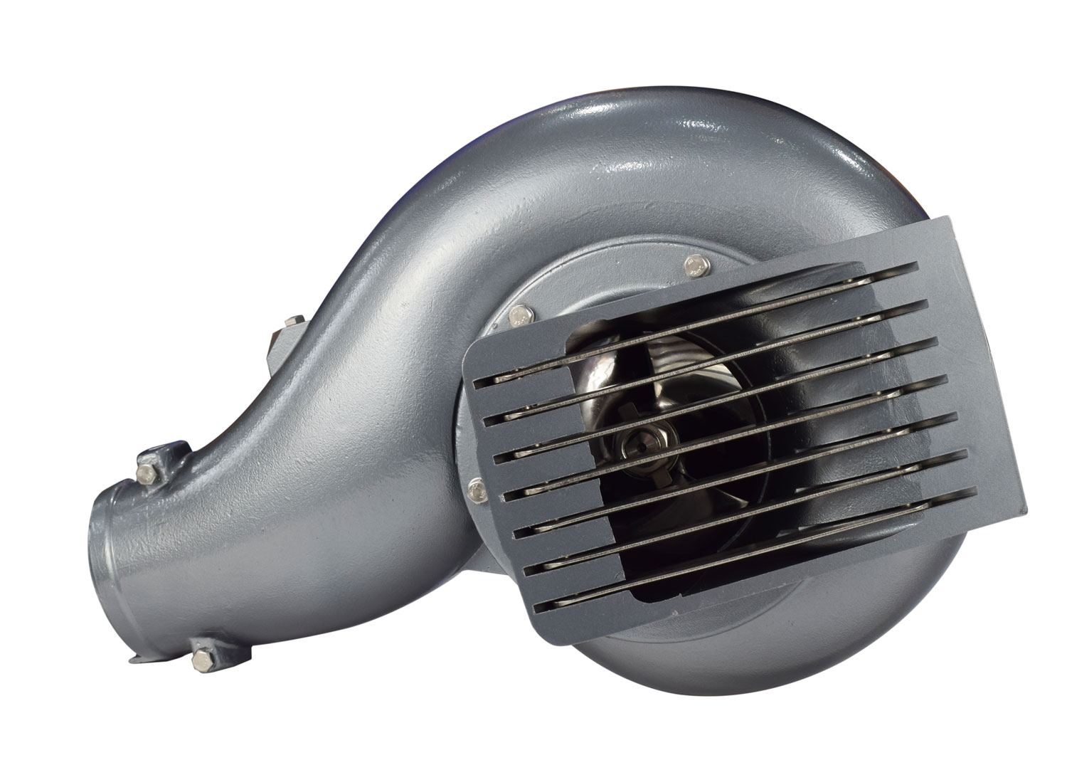 ВОДОМЕТНАЯ НАСАДКА SEA-PRO WT 15 YAMAHA, MARLIN, HIDEA в Серпухове