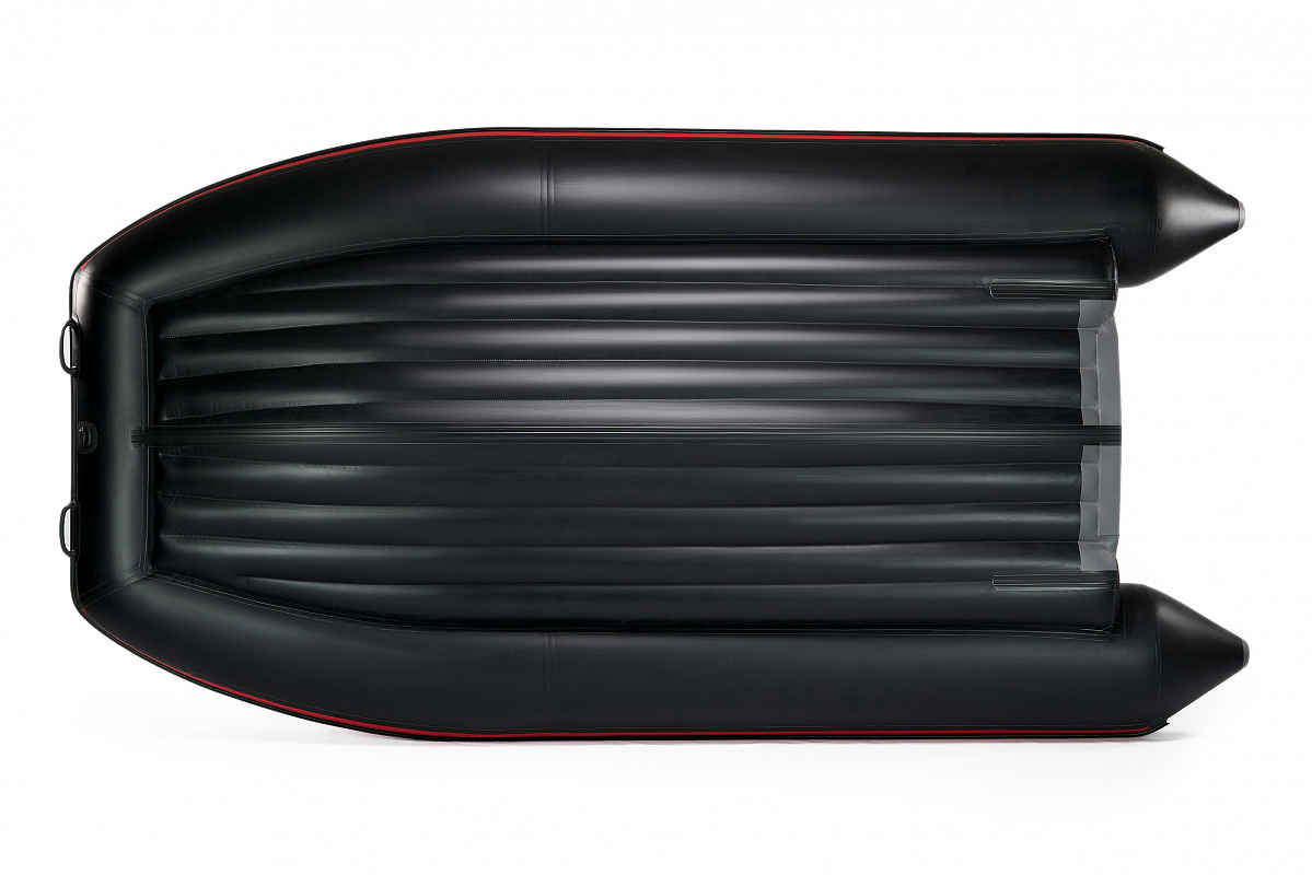 Лодка MISHIMO RAPID 380 в Серпухове