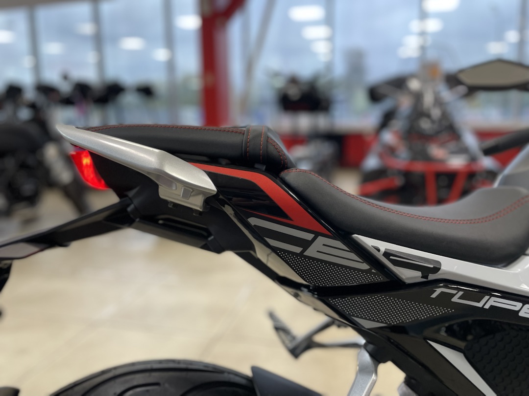 Мопед PROMAX CB150R (49) в Серпухове