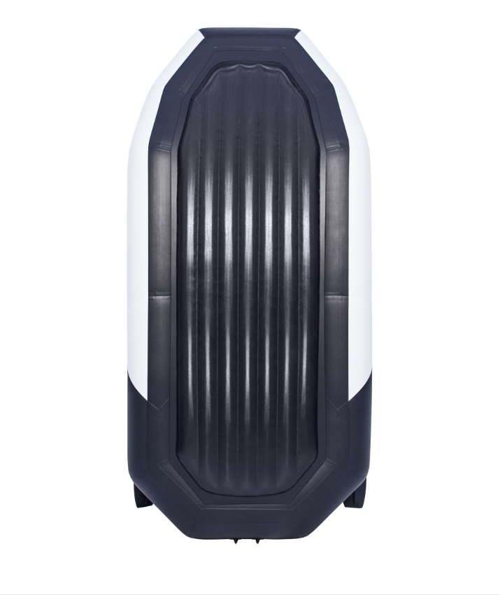 Лодка Таймень NX 270 НД в Серпухове