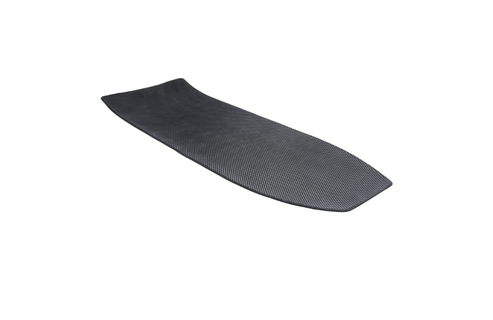 Коврик EVA Proff ТАЙМЕНЬ LX 3200 НДНД в Серпухове