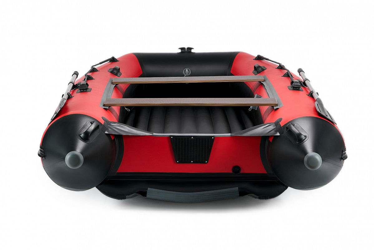 Лодка MISHIMO RAPID 400 PRO в Серпухове