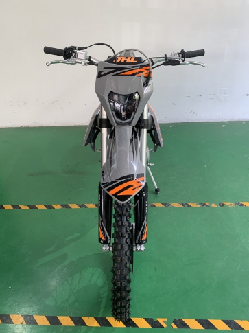 Мотоцикл JHLMOTO JHL LX4 CB300RL (175FMN) в Серпухове