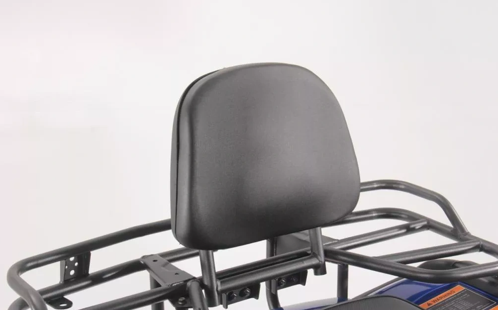 Квадроцикл YACOTA SELA MAX в Серпухове