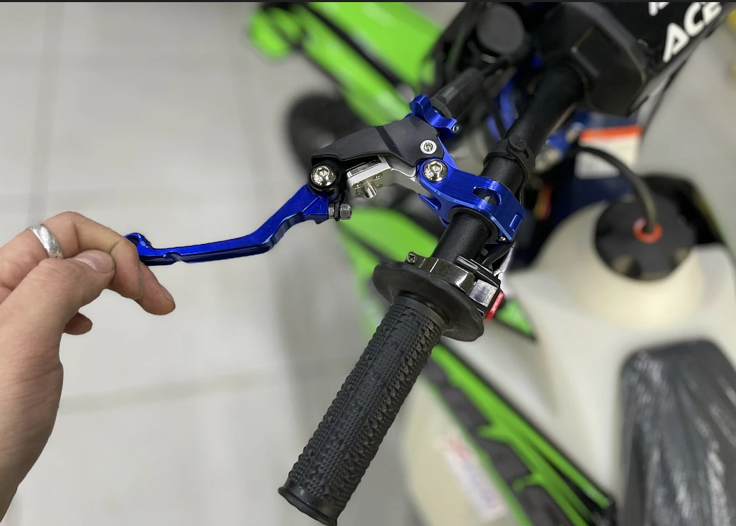 Мотоцикл Progasi RACE 300 AIR PRO SPORT в Серпухове