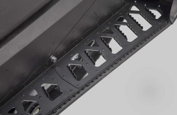 Снегоход STELS SA600R (L LUX WT) ВИТЯЗЬ 2.0 К01 Tech в Серпухове