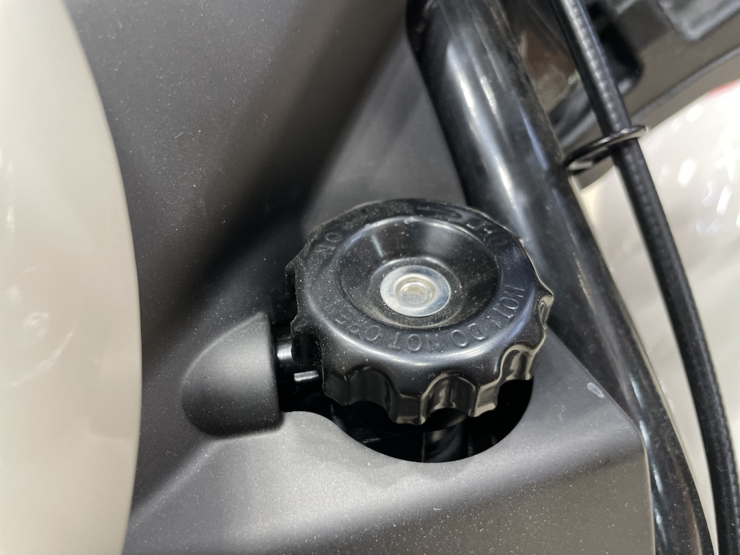 Мотоцикл Benda Chinchilla 500 в Серпухове