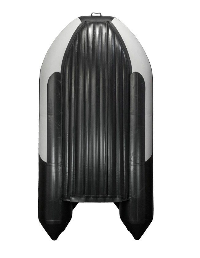 Лодка Ривьера 3600 НДНД ГИДРОЛЫЖА в Серпухове