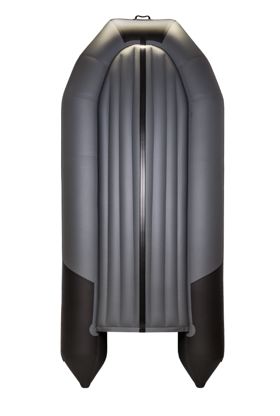 Лодка Таймень NX 3800 НДНД PRO в Серпухове