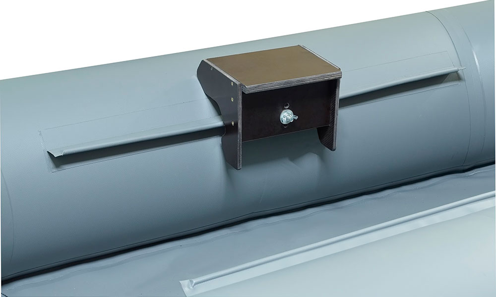 Подставка под эхолот мини в Серпухове