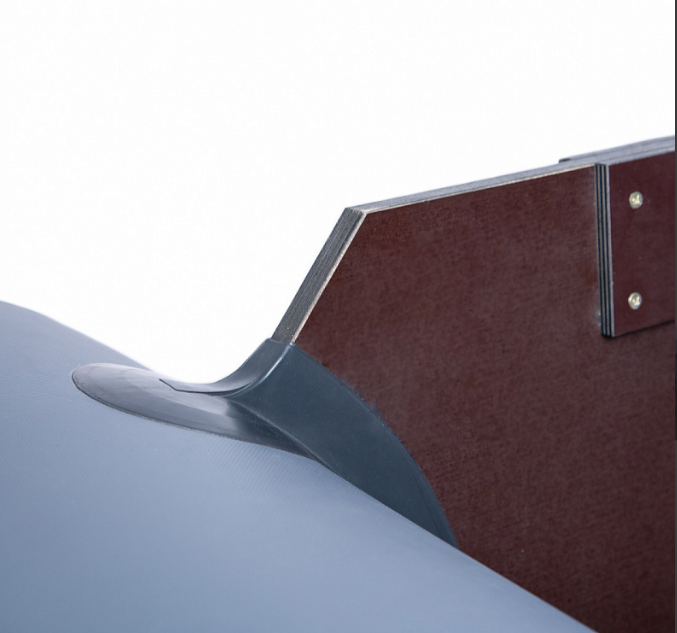 ЛОДКА НАДУВНАЯ YUKONA 230 TL (БЕЗ ПАЙОЛА) в Серпухове