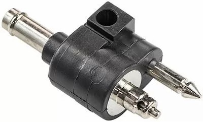 ТОПЛИВНЫЙ ПЕРЕХОДНИК YAMAHA (ТАЙВАНЬ) в Серпухове