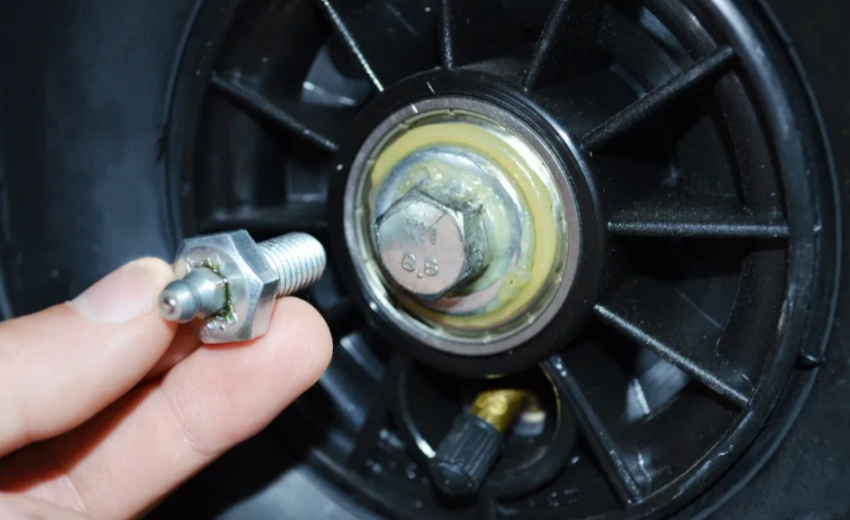 Мотобуксировщик вездеход KOiRA T9 R (понижающий редуктор) в Серпухове