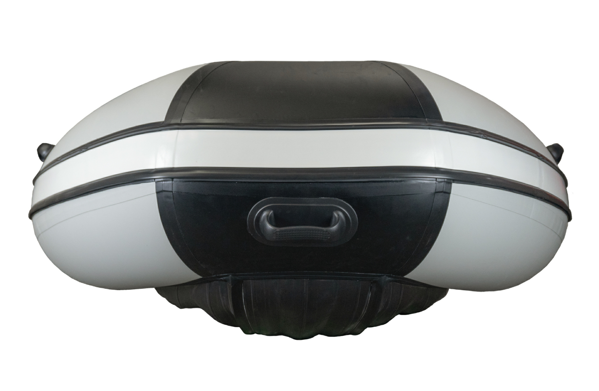 Лодка Ривьера 3600 НДНД ГИДРОЛЫЖА в Серпухове