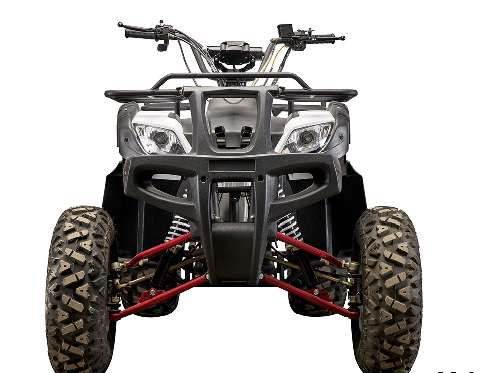 Квадроцикл YACOTA SELA 200 в Серпухове