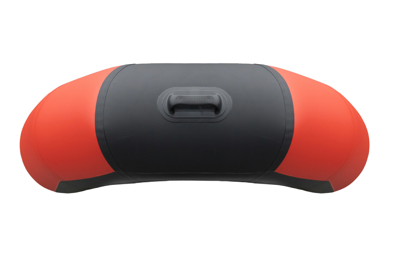 Лодка Таймень NX 270 в Серпухове