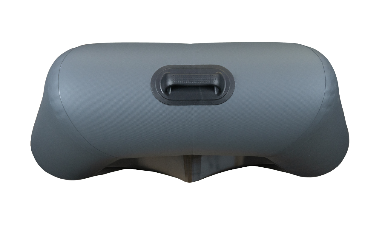 Лодка БАРС 2800 Слань-книжка киль в Серпухове