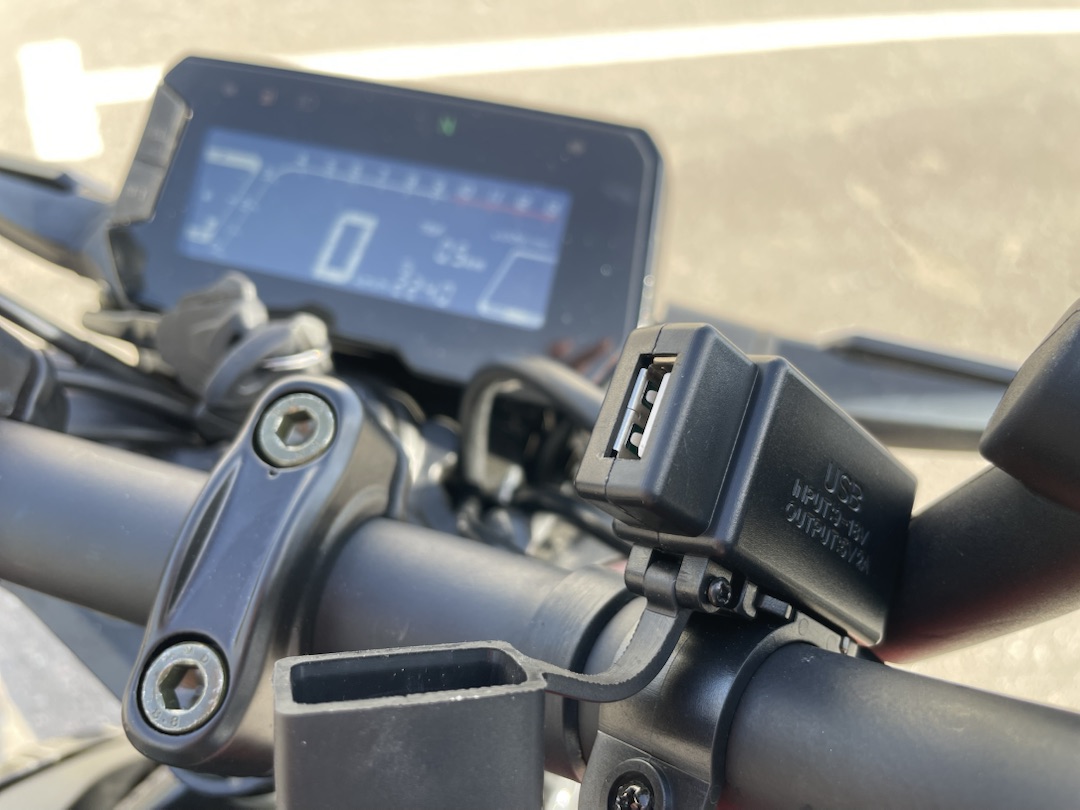 Мопед PROMAX CB150R (49) в Серпухове